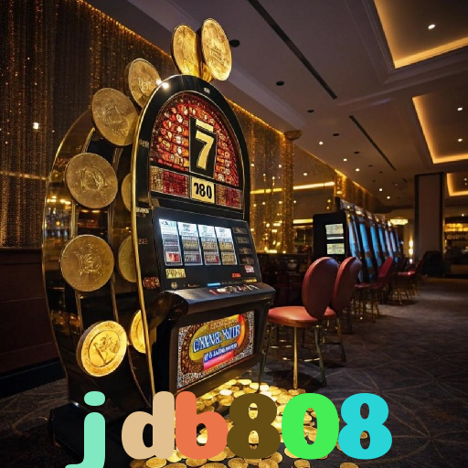 jdb808:Aposte no futebol, jogue poker e conquiste vitórias épicas!