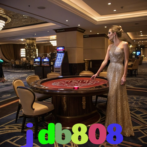 jdb808:Aposte no futebol, jogue poker e conquiste vitórias épicas!