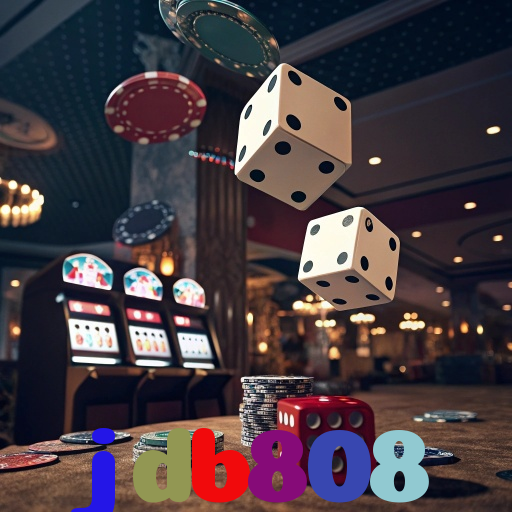 jdb808:Aposte no futebol, jogue poker e conquiste vitórias épicas!
