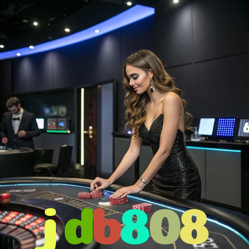 jdb808：Aposte no futebol, jogue poker e conquiste vitórias épicas!