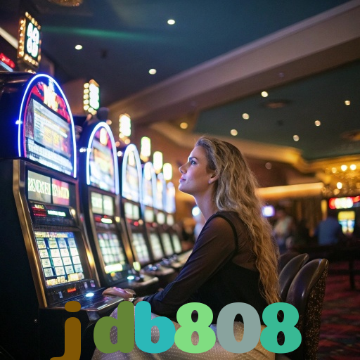 jdb808:Jogue poker, aposte no futebol e ganhe em grandes jogos de cassino!