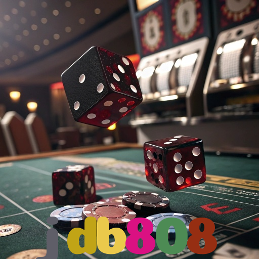 jdb808:Jogue poker, aposte no futebol e ganhe em grandes jogos de cassino!