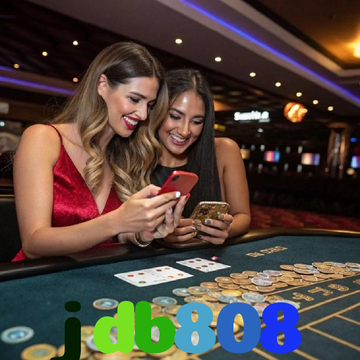 jdb808:Aposte no futebol, jogue poker e conquiste vitórias épicas!