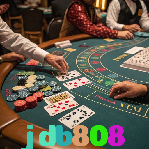 jdb808:Aposte no futebol, jogue poker e conquiste vitórias épicas!