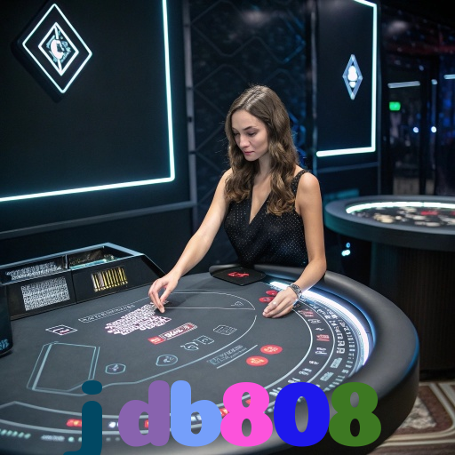 jdb808:Aposte nas melhores slots e conquiste prêmios como nunca!