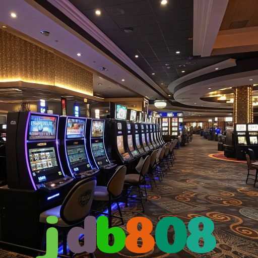 jdb808:Aposte no futebol, jogue poker e conquiste vitórias épicas!