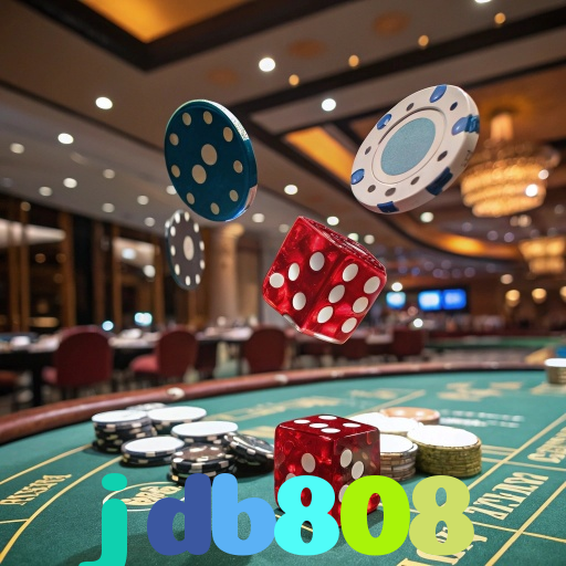 jdb808:Aposte nas melhores slots e conquiste prêmios como nunca!