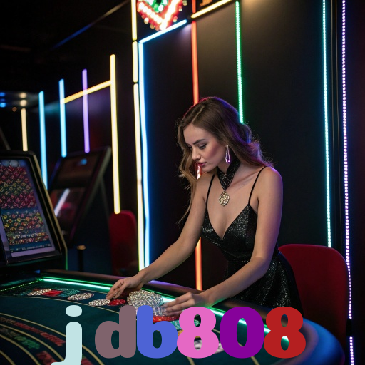 jdb808:Jogue poker, aposte no futebol e ganhe em grandes jogos de cassino!