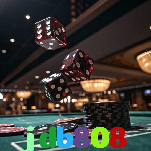 jdb808:Aposte no futebol, jogue poker e conquiste vitórias épicas!