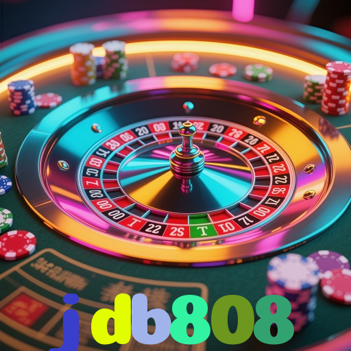 jdb808：Jogue poker, aposte no futebol e ganhe em grandes jogos de cassino!