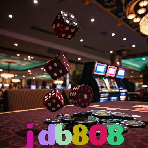 jdb808:Jogue poker, aposte no futebol e ganhe em grandes jogos de cassino!