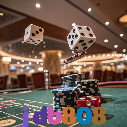 jdb808:Jogue poker, aposte no futebol e ganhe em grandes jogos de cassino!