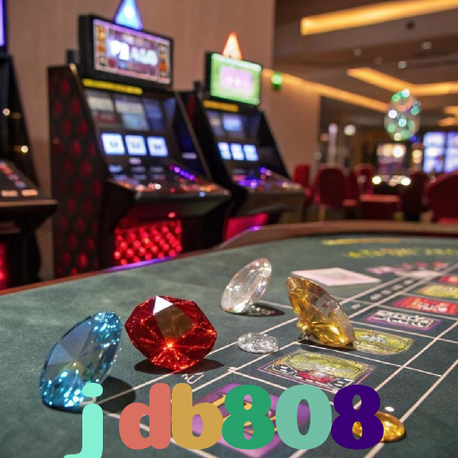 jdb808:Aposte no futebol, jogue poker e conquiste vitórias épicas!