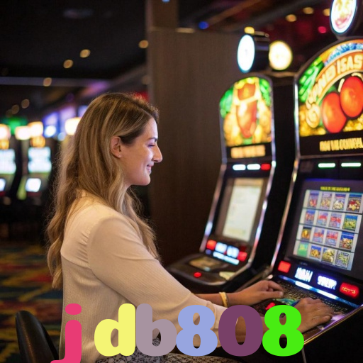 jdb808:Aposte no futebol, jogue poker e conquiste vitórias épicas!