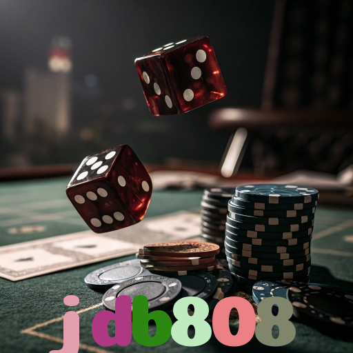 jdb808:Aposte no futebol, jogue poker e conquiste vitórias épicas!