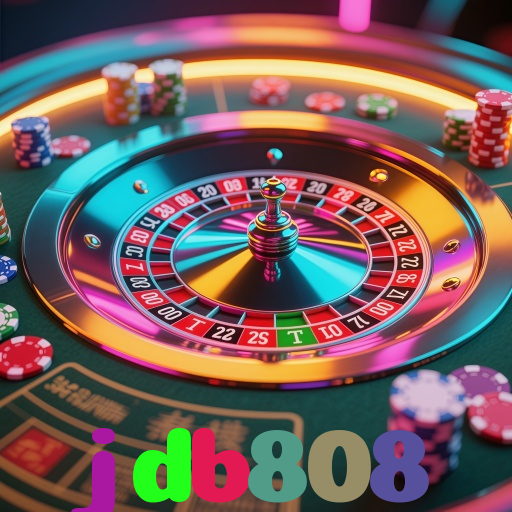 jdb808:Jogue poker, aposte no futebol e ganhe em grandes jogos de cassino!