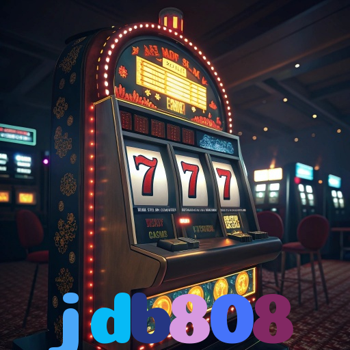 jdb808:Aposte no futebol, jogue poker e conquiste vitórias épicas!