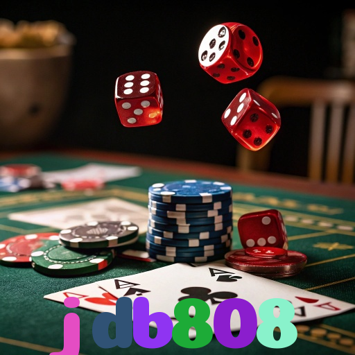 jdb808：Aposte nas melhores slots e conquiste prêmios como nunca!