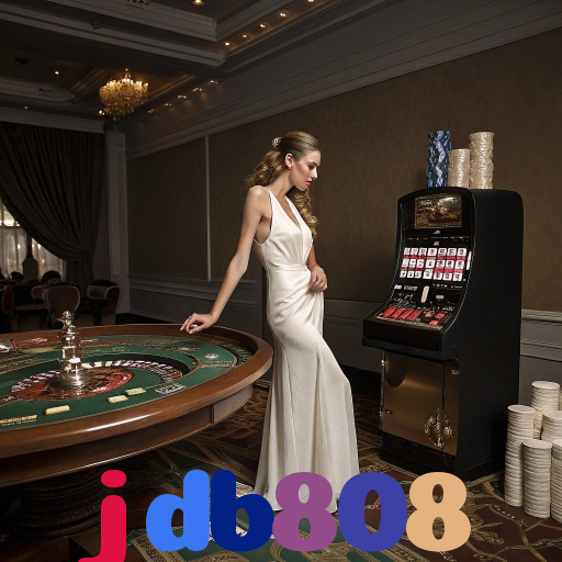 jdb808:Aposte nas melhores slots e conquiste prêmios como nunca!