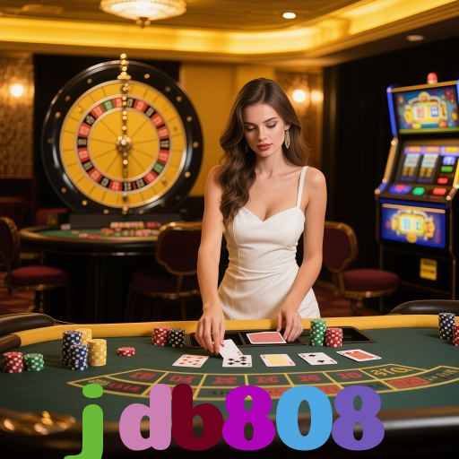 jdb808:Aposte no futebol, jogue poker e conquiste vitórias épicas!
