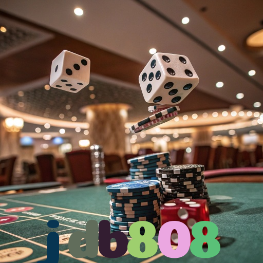 jdb808:Aposte nas melhores slots e conquiste prêmios como nunca!