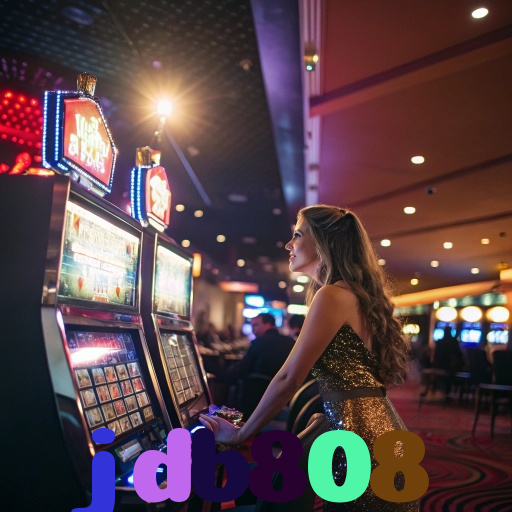 jdb808:Aposte no futebol, jogue poker e conquiste vitórias épicas!
