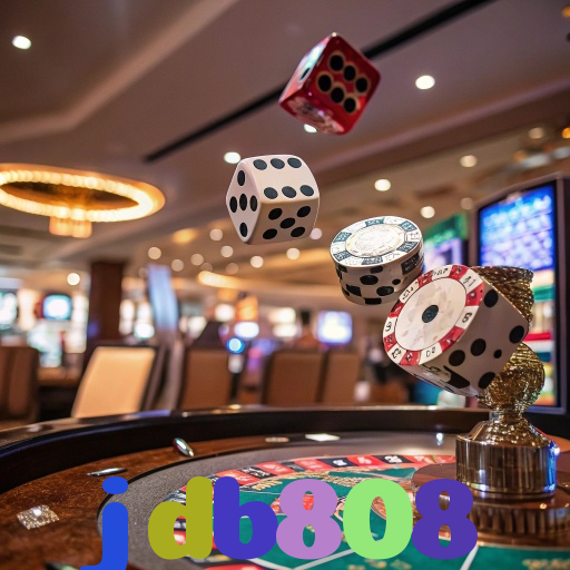 jdb808:Aposte nas melhores slots e conquiste prêmios como nunca!