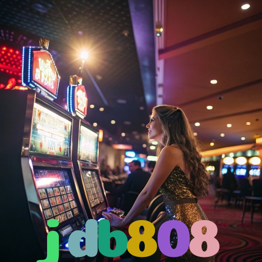 jdb808:Aposte no futebol, jogue poker e conquiste vitórias épicas!