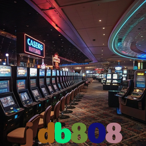 jdb808:Aposte nas melhores slots e conquiste prêmios como nunca!