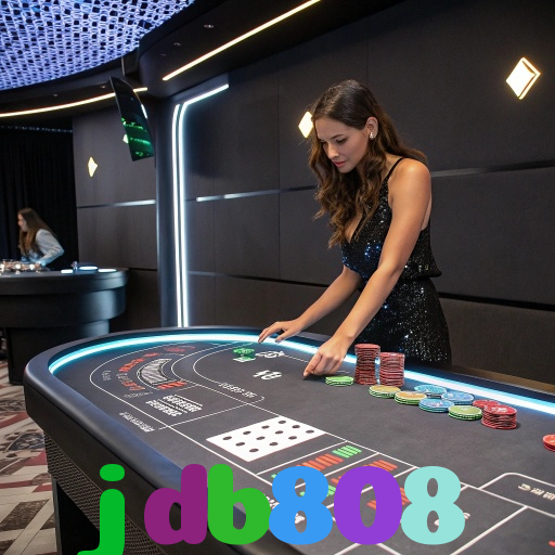 jdb808:Aposte no futebol, jogue poker e conquiste vitórias épicas!
