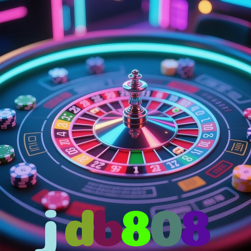 jdb808:Jogue poker, aposte no futebol e ganhe em grandes jogos de cassino!