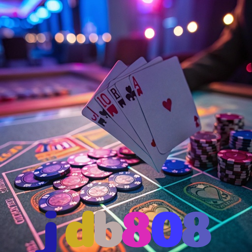 jdb808:Aposte nas melhores slots e conquiste prêmios como nunca!