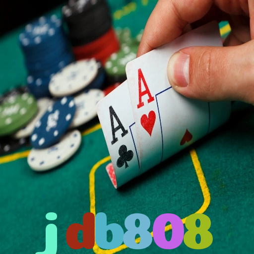 jdb808:Aposte nas melhores slots e conquiste prêmios como nunca!