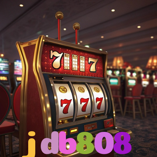 jdb808:Jogue poker, aposte no futebol e ganhe em grandes jogos de cassino!