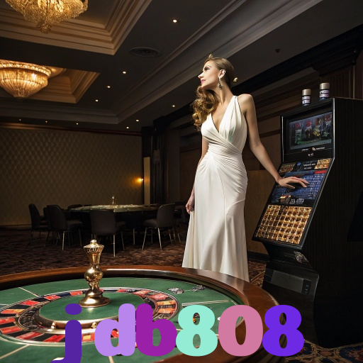 jdb808:Jogue poker, aposte no futebol e ganhe em grandes jogos de cassino!
