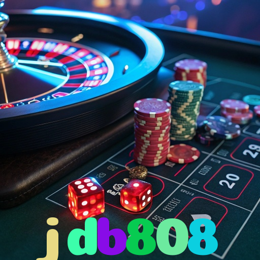 jdb808:Jogue poker, aposte no futebol e ganhe em grandes jogos de cassino!
