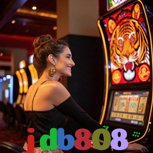 jdb808:Aposte no futebol, jogue poker e conquiste vitórias épicas!