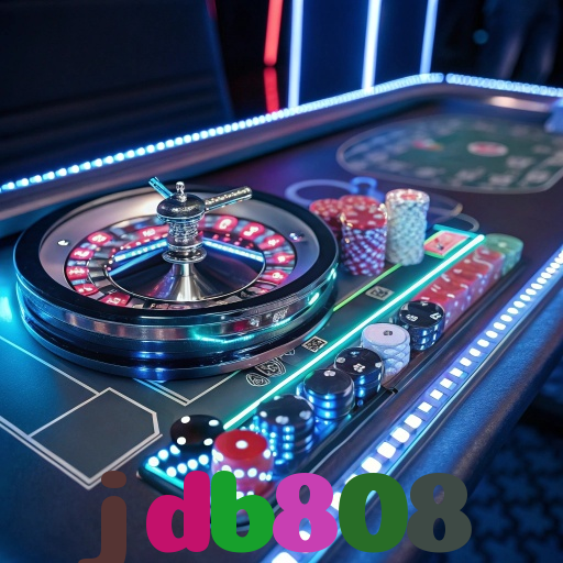 jdb808:Aposte nas melhores slots e conquiste prêmios como nunca!