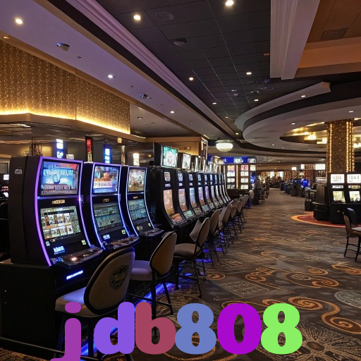 jdb808:Aposte nas melhores slots e conquiste prêmios como nunca!