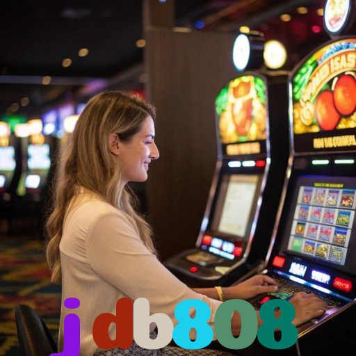 jdb808:Jogue poker, aposte no futebol e ganhe em grandes jogos de cassino!