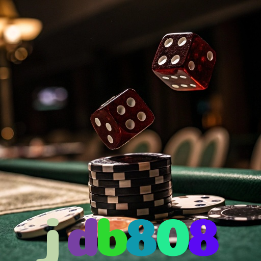 jdb808:Aposte no futebol, jogue poker e conquiste vitórias épicas!