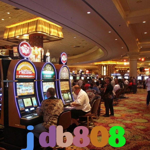 jdb808:Jogue poker, aposte no futebol e ganhe em grandes jogos de cassino!
