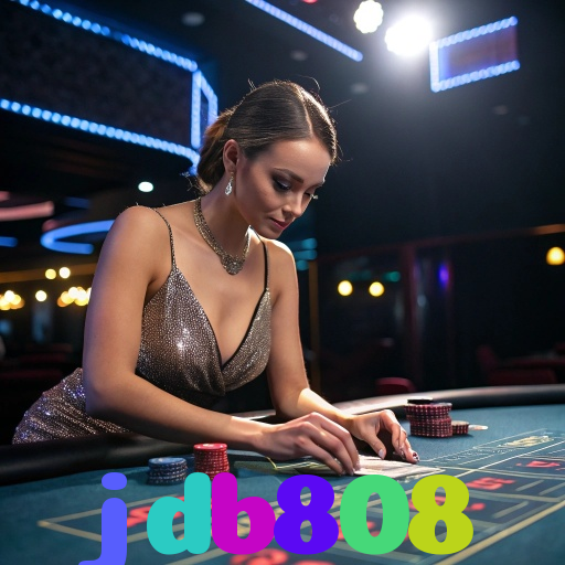 jdb808:Aposte nas melhores slots e conquiste prêmios como nunca!
