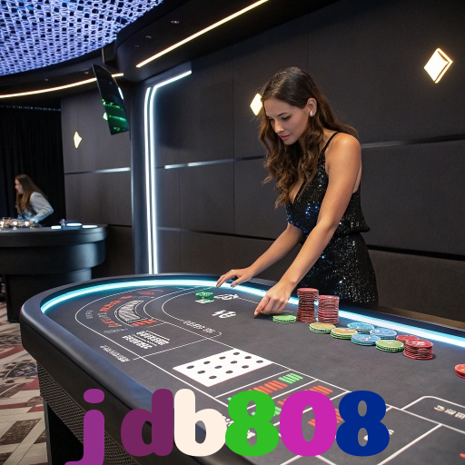 jdb808:Aposte nas melhores slots e conquiste prêmios como nunca!