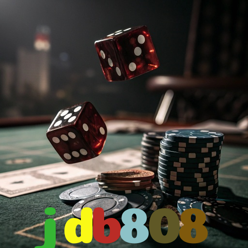jdb808:Aposte nas melhores slots e conquiste prêmios como nunca!