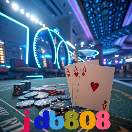 jdb808:Aposte nas melhores slots e conquiste prêmios como nunca!