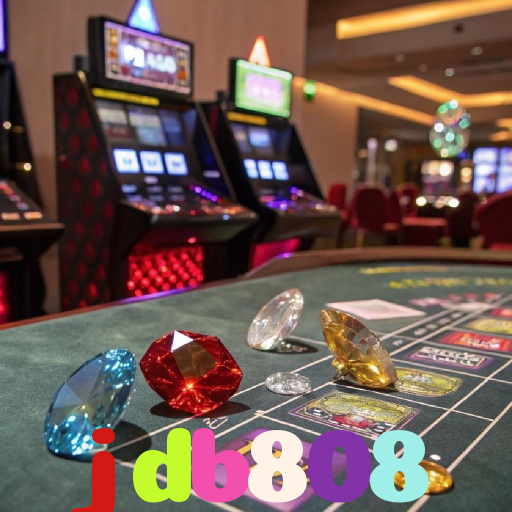 jdb808:Aposte nas melhores slots e conquiste prêmios como nunca!