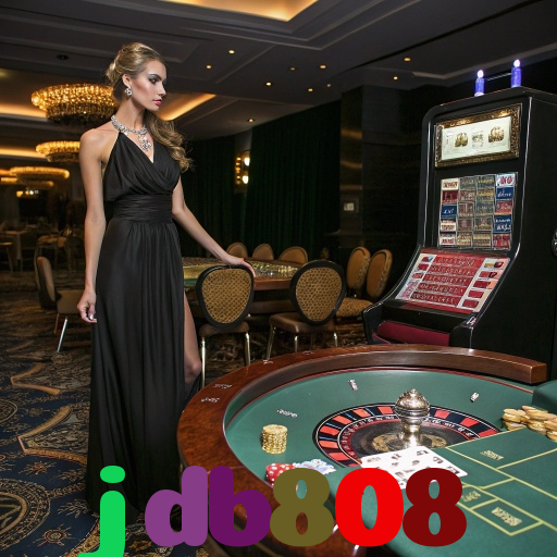 jdb808:Jogue poker, aposte no futebol e ganhe em grandes jogos de cassino!