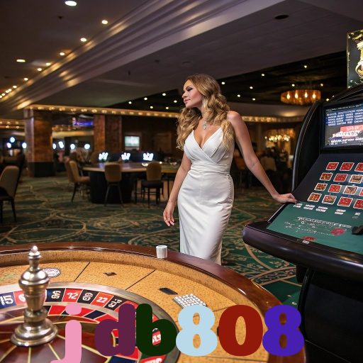jdb808:Jogue poker, aposte no futebol e ganhe em grandes jogos de cassino!