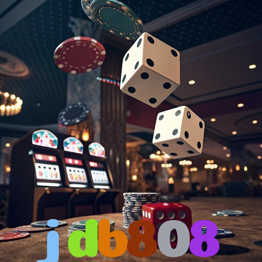 jdb808:Jogue poker, aposte no futebol e ganhe em grandes jogos de cassino!
